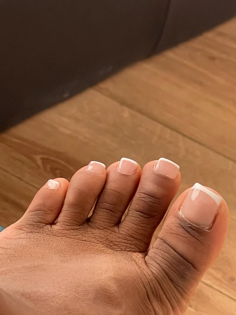 Bhad B Toes profile banner