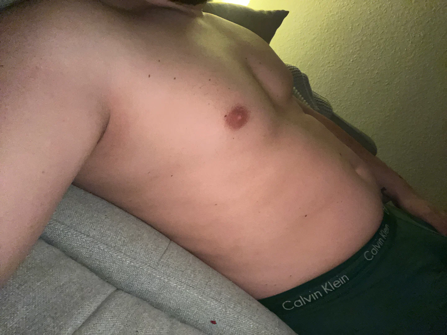SingleDaddy profile banner