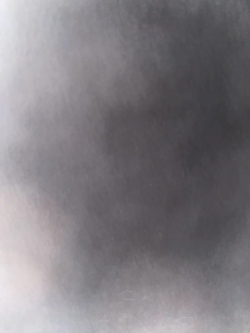 Don the dominant profile banner