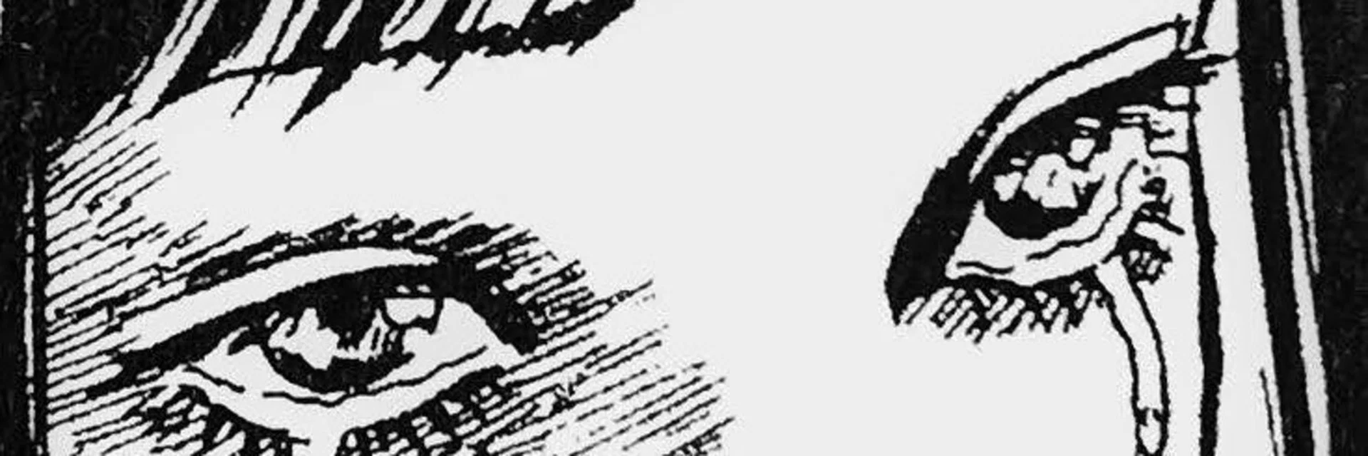 ๐ profile banner