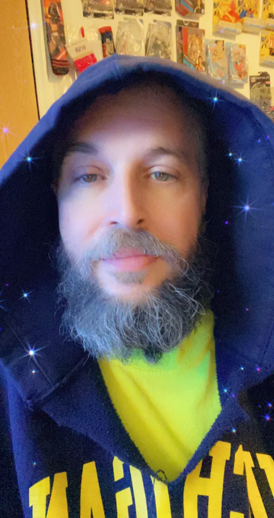 Primebeeef's avatar