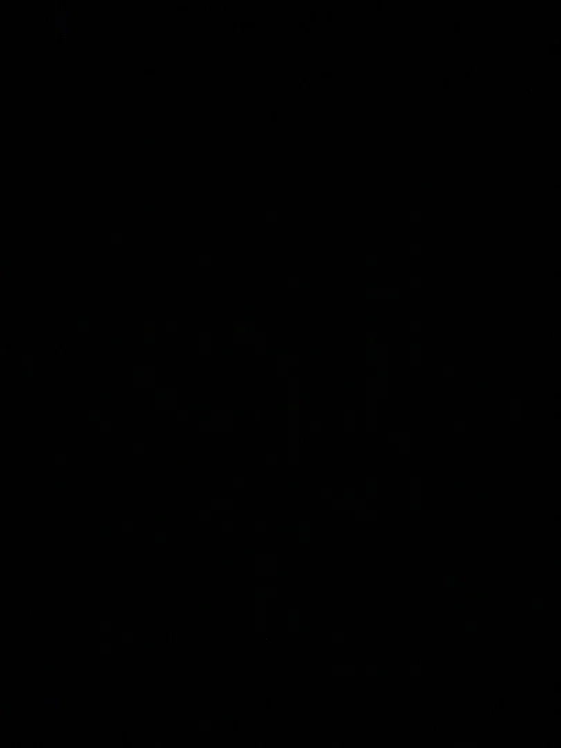 Senor Jefe profile banner