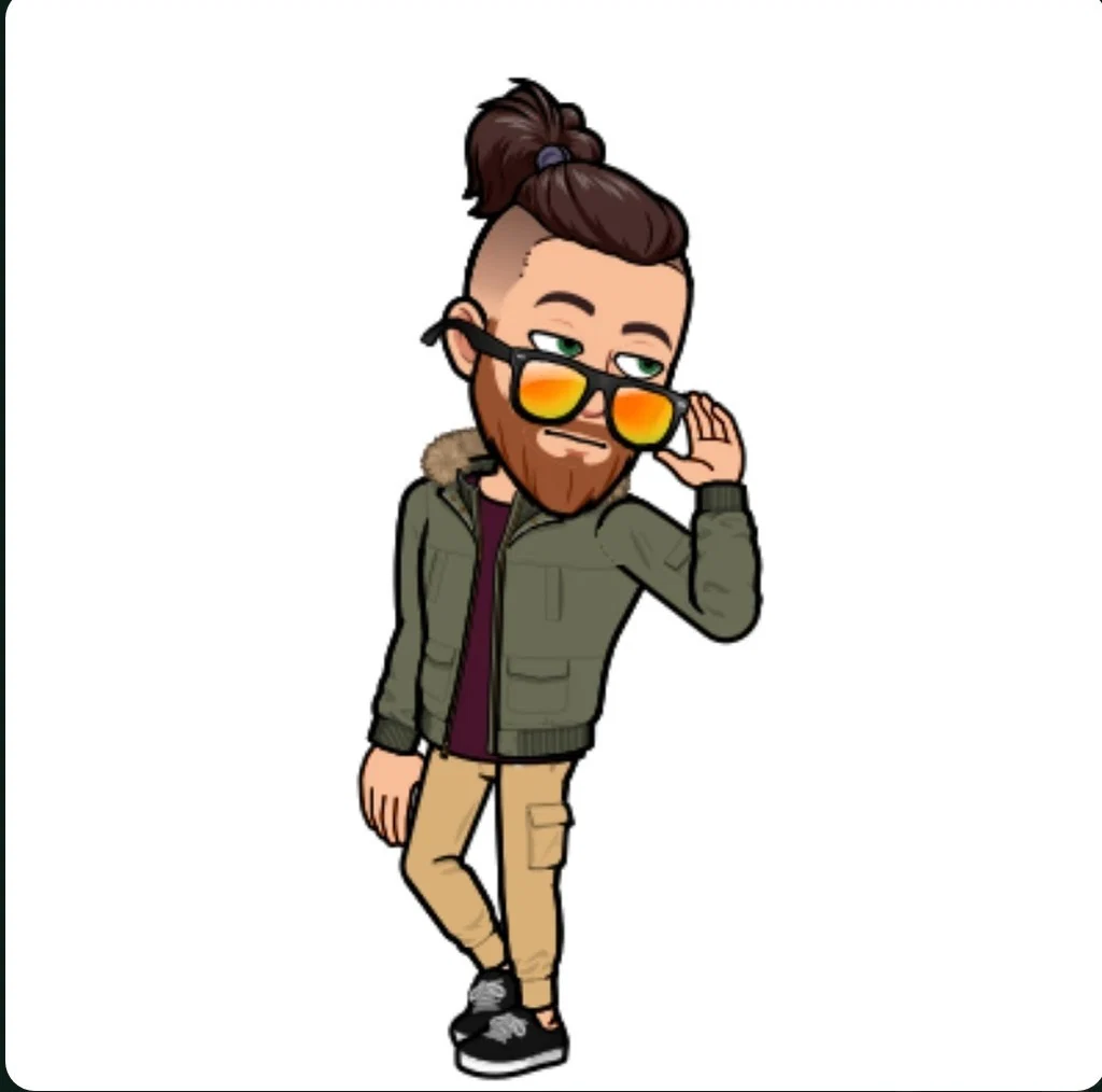 The_inked_guy_