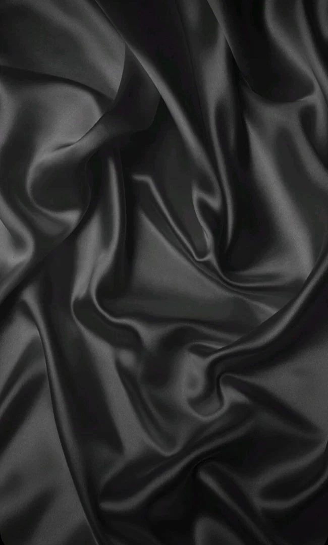 Sir's Good Girl profile banner
