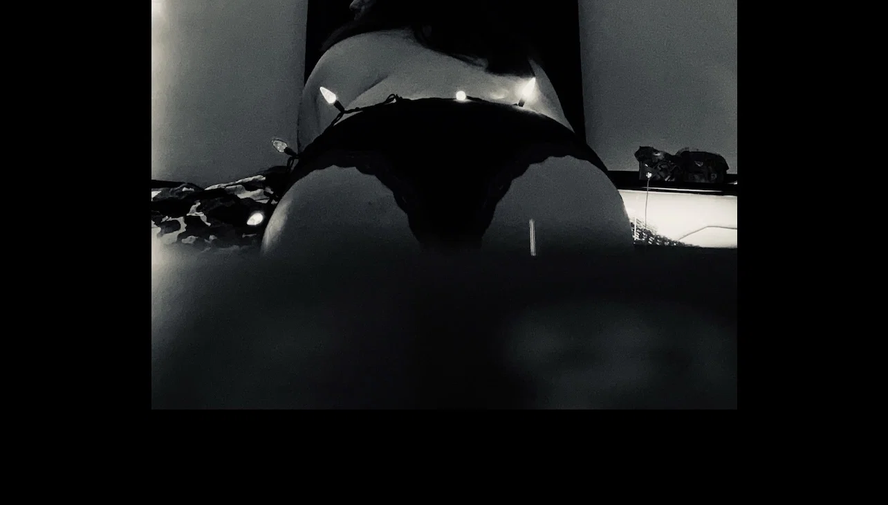 thiccnspicy profile banner