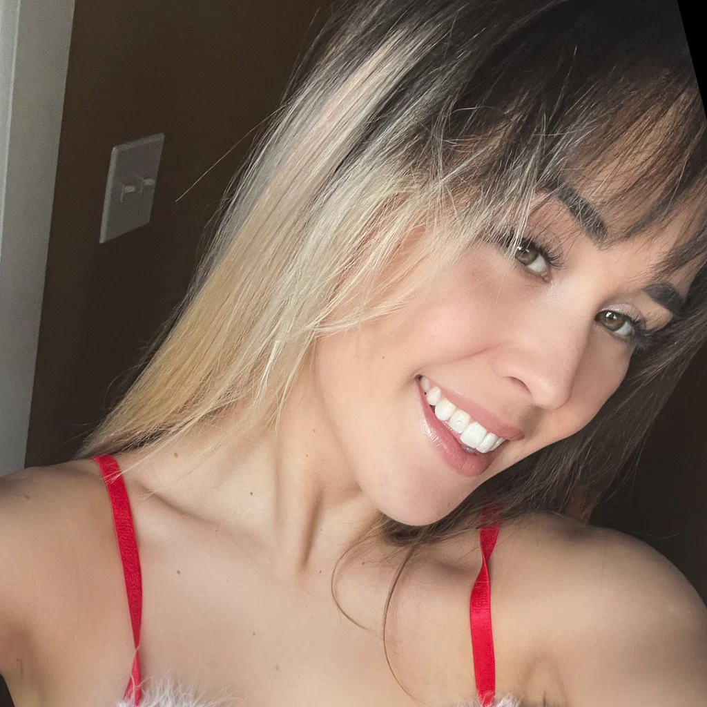 Kini