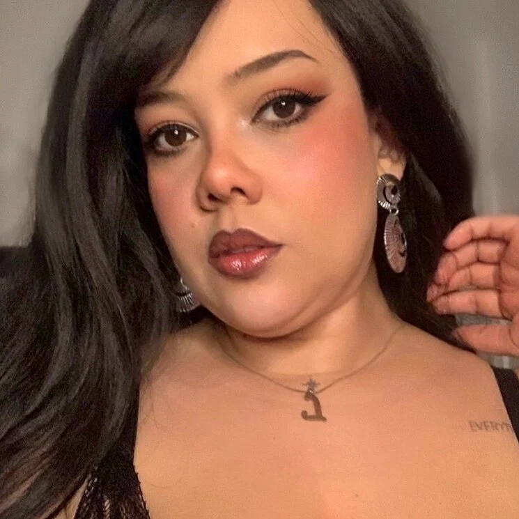 Lushie