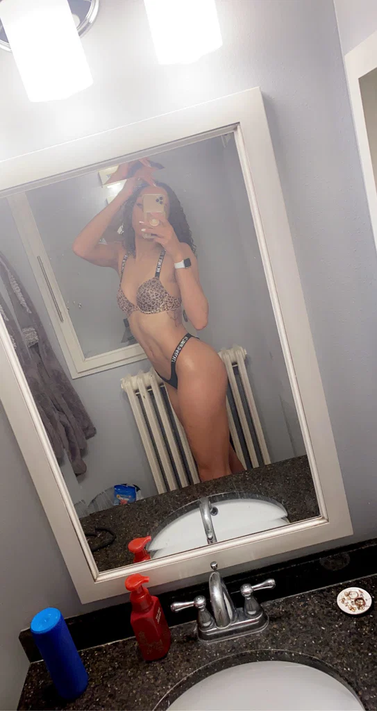KBaby