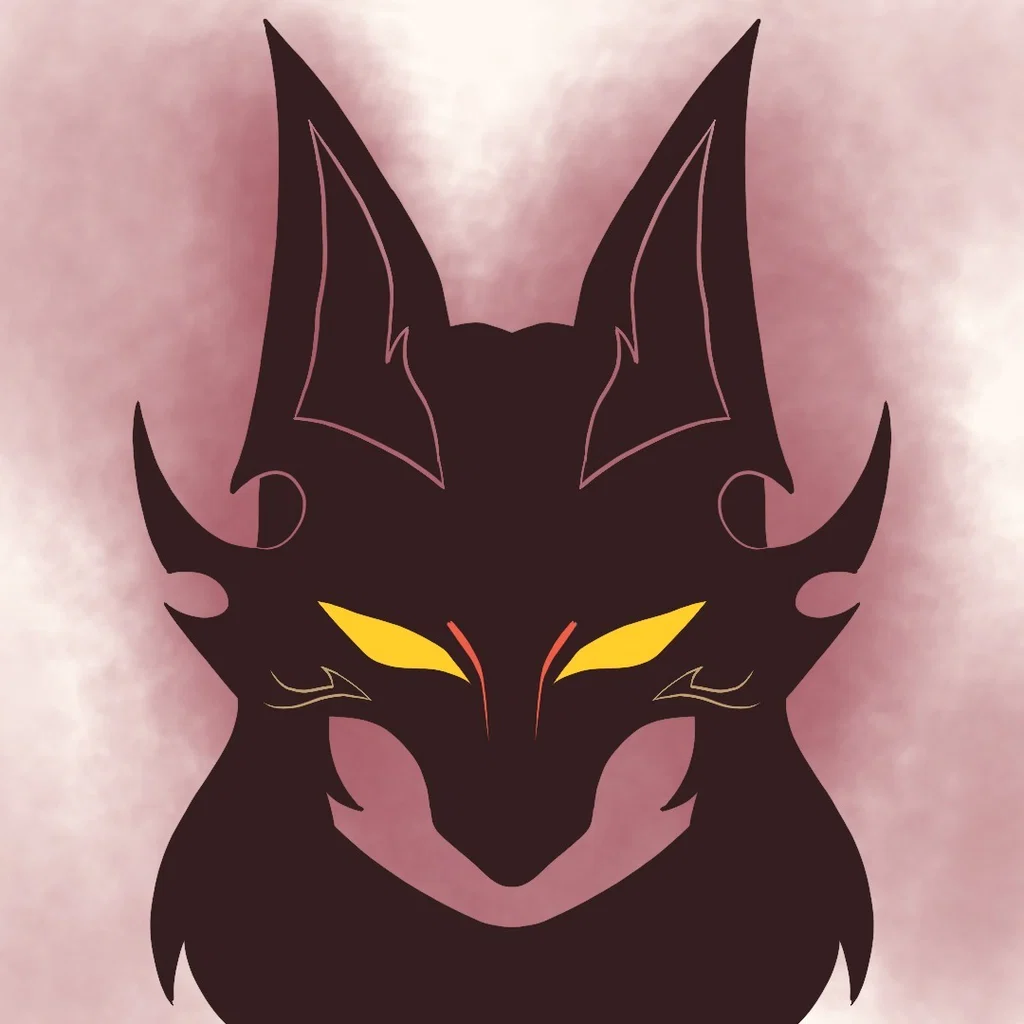 Spirited Fox's avatar