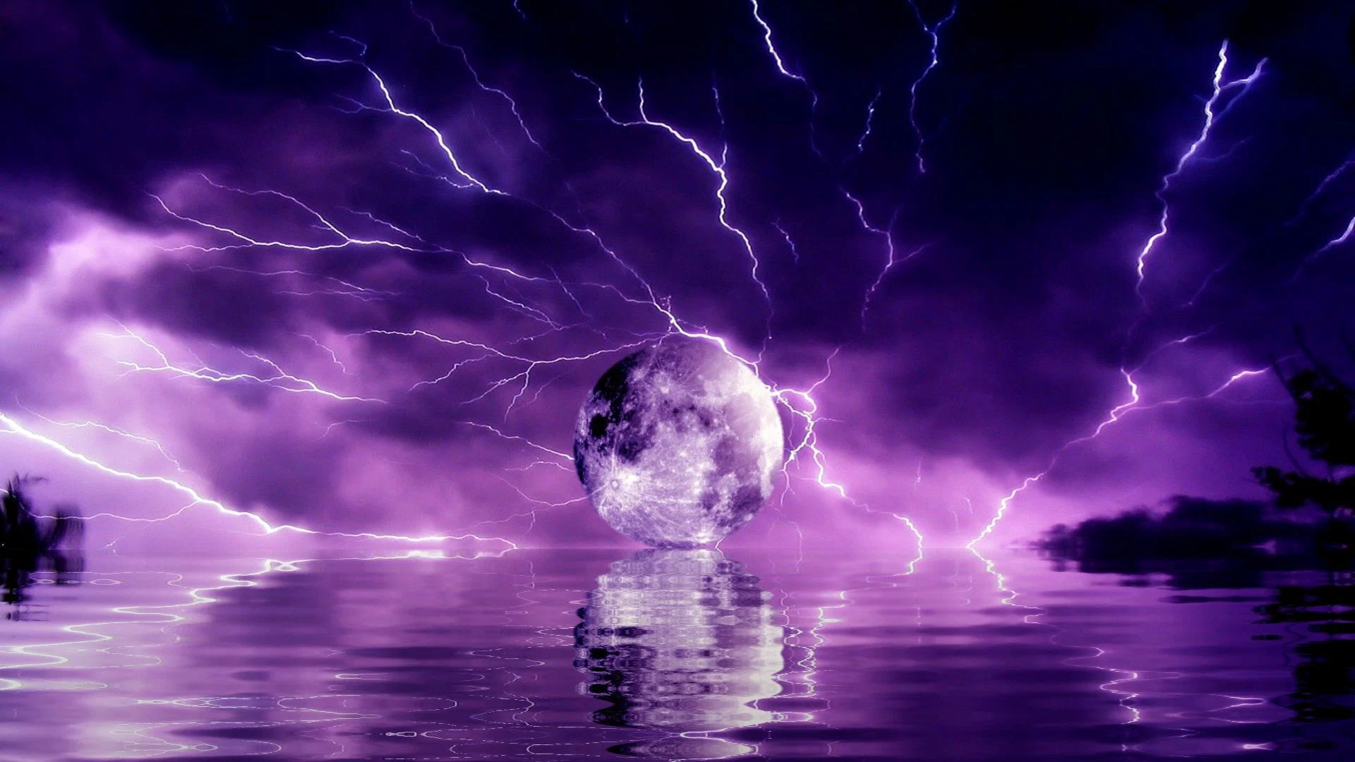 Stormuk profile banner