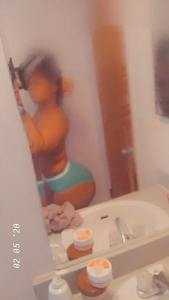 XoYummmie's avatar