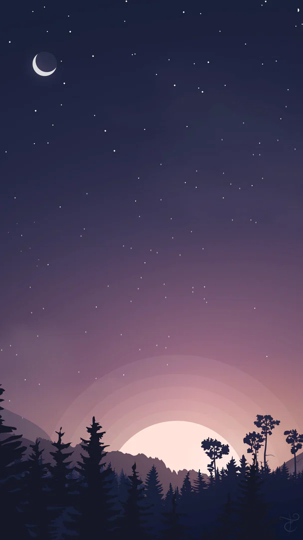 Misty Black profile banner