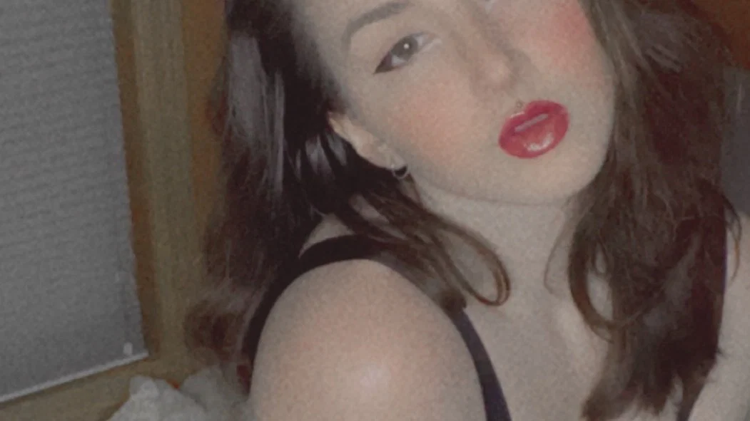 Katherine profile banner