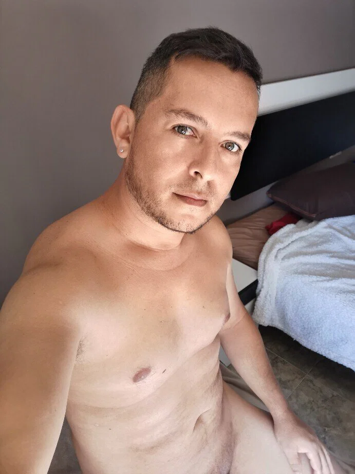 Sergio