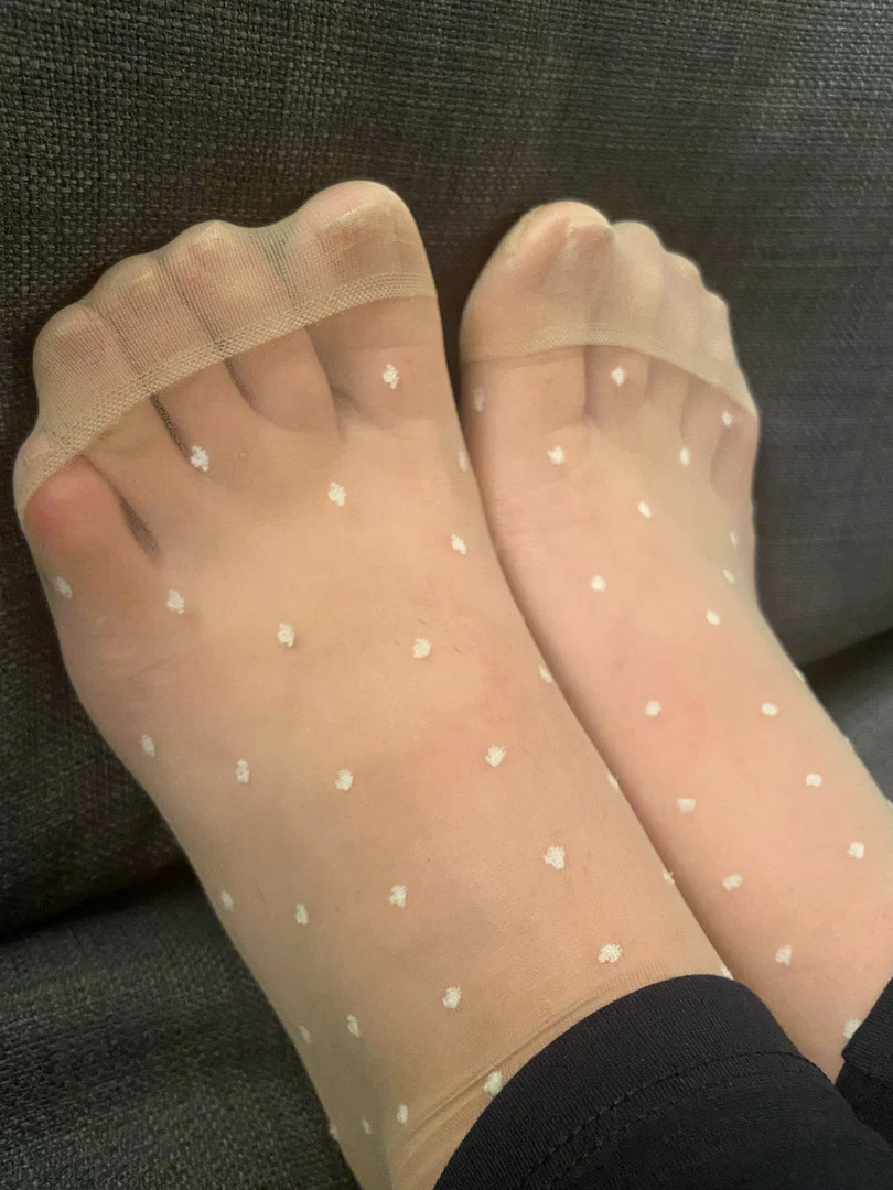 Tasty Toes profile banner