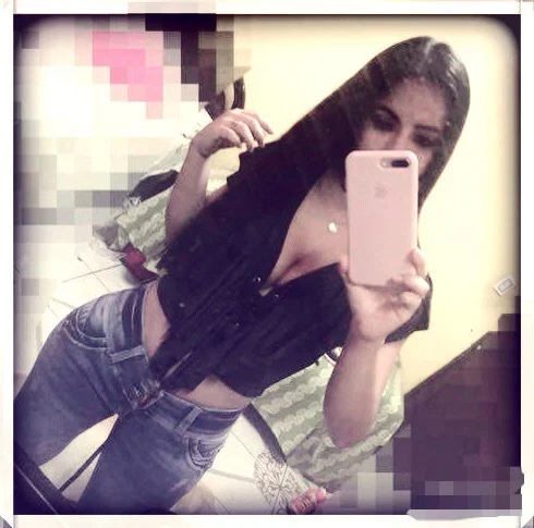 judith's avatar