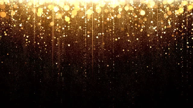Gold.Kitty69 profile banner