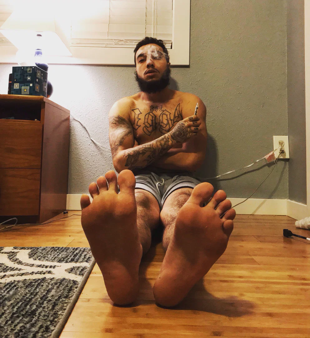Master Jay Mack profile banner