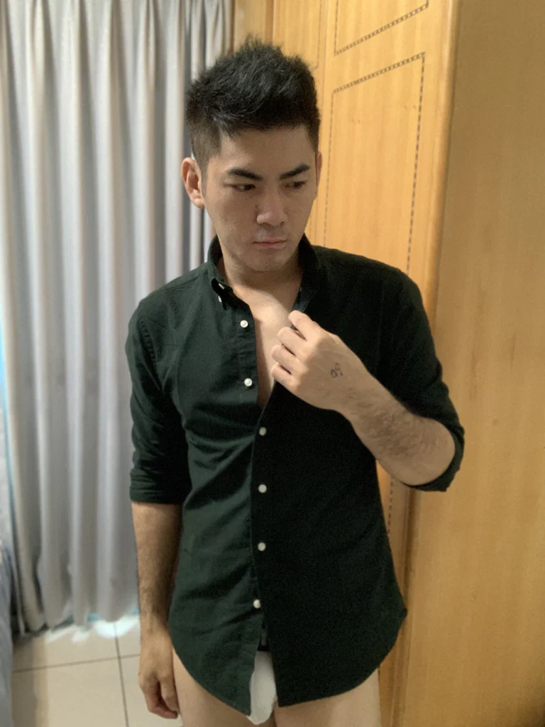 Shasha0917's avatar