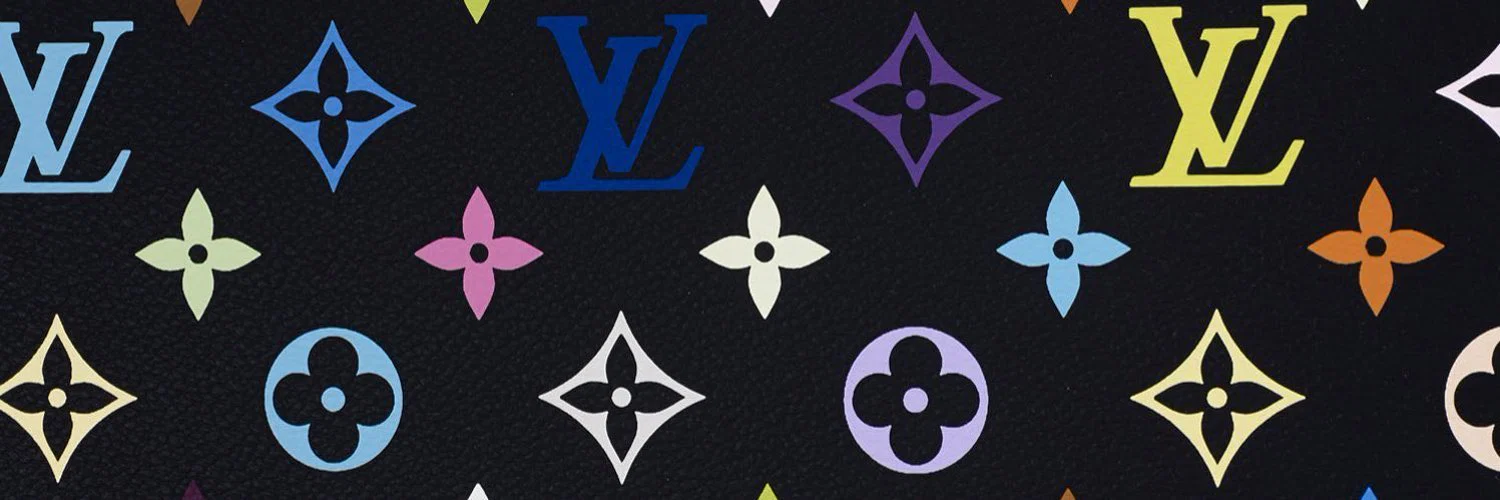 RedBoneMami profile banner