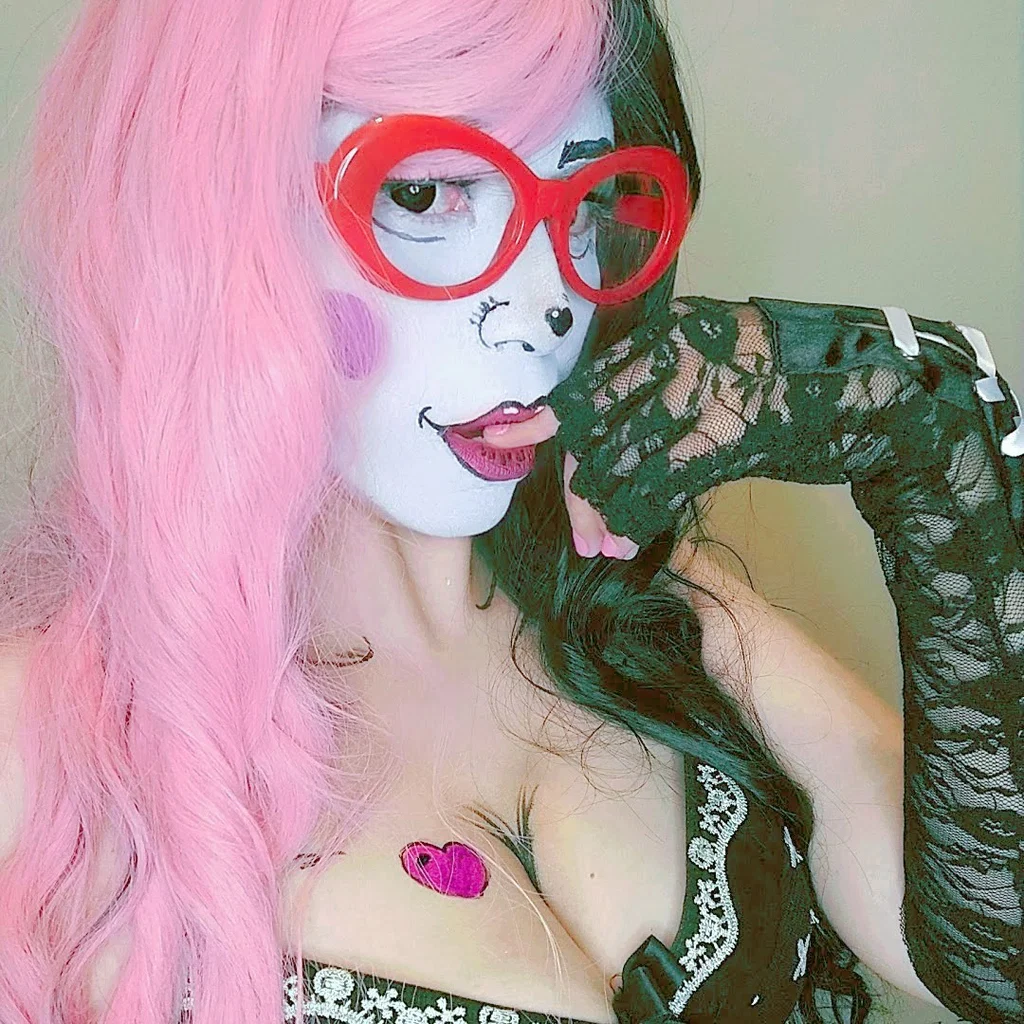 Call me D0t's avatar