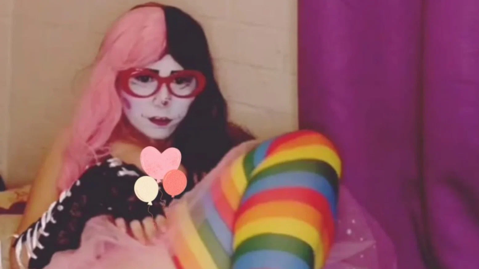 Call me D0t profile banner