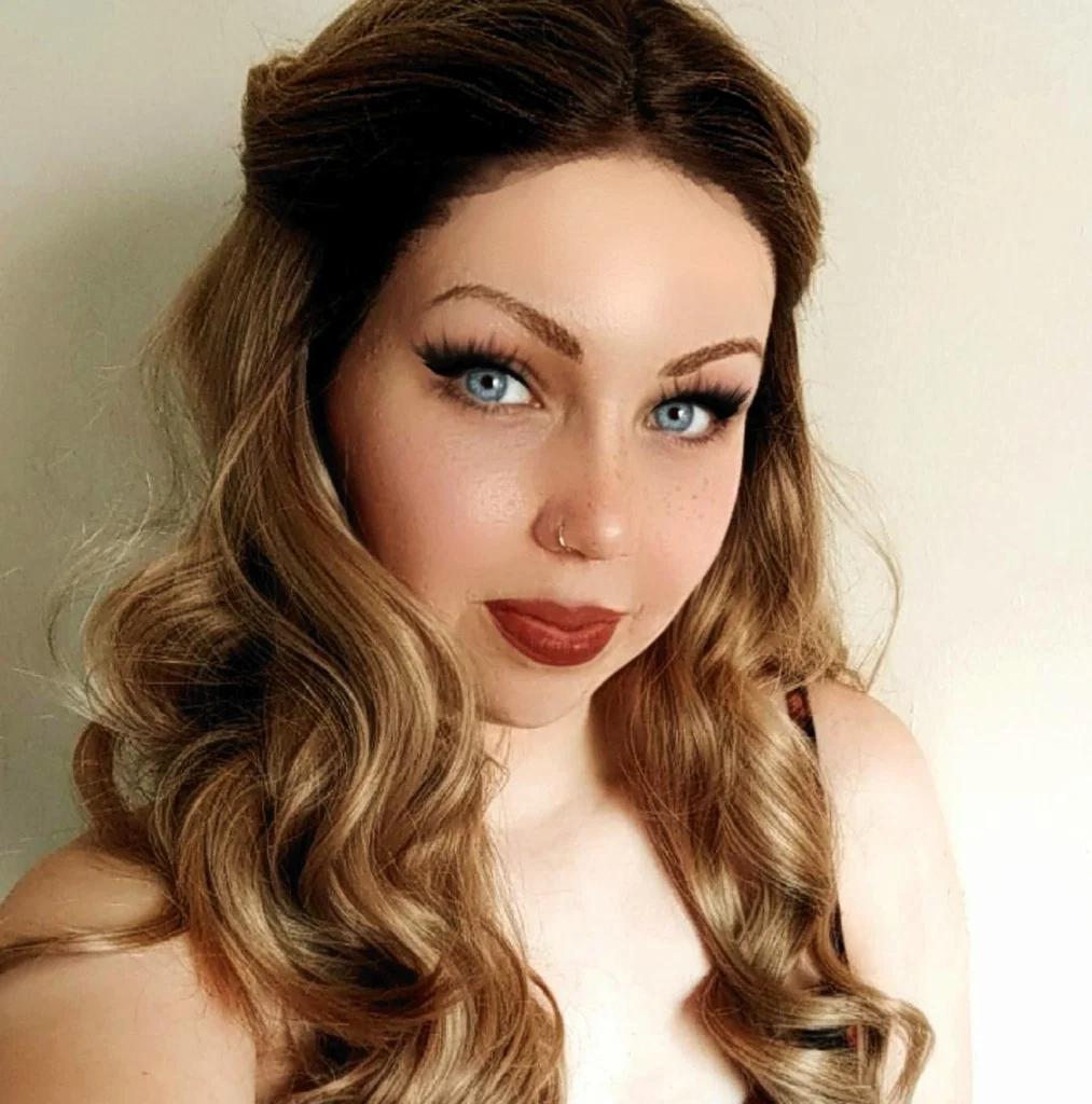 Cameron Bridge's avatar