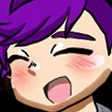 webofshadows's avatar
