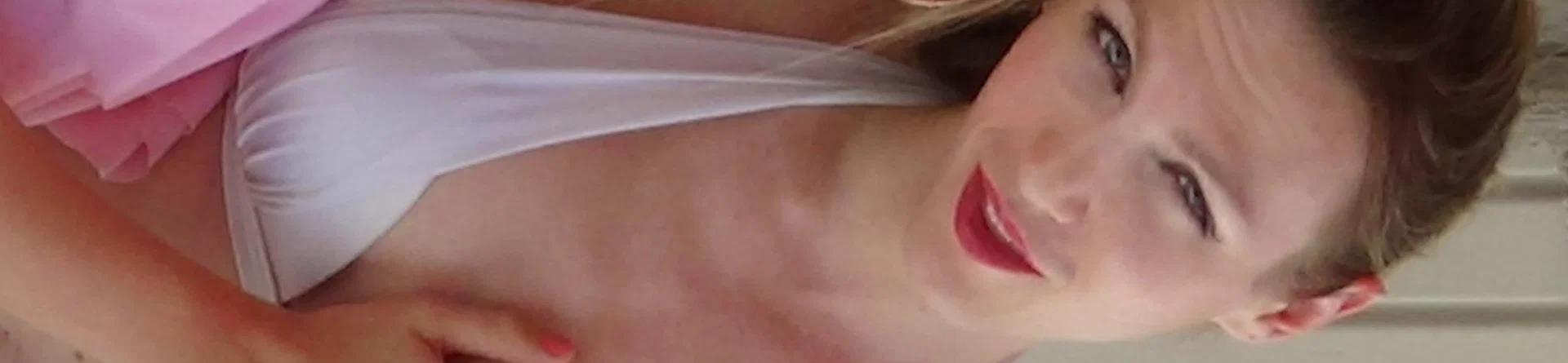 Elizabelle profile banner