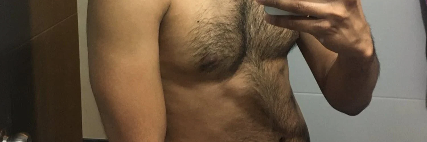 Marc us profile banner
