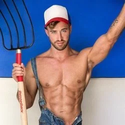 GrantRyanXXX's avatar