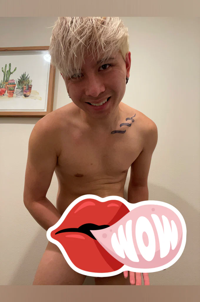 Damn It’s Nam's avatar