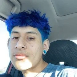 gravepapi's avatar