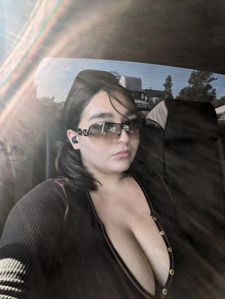 Maya Medina 🤍's avatar