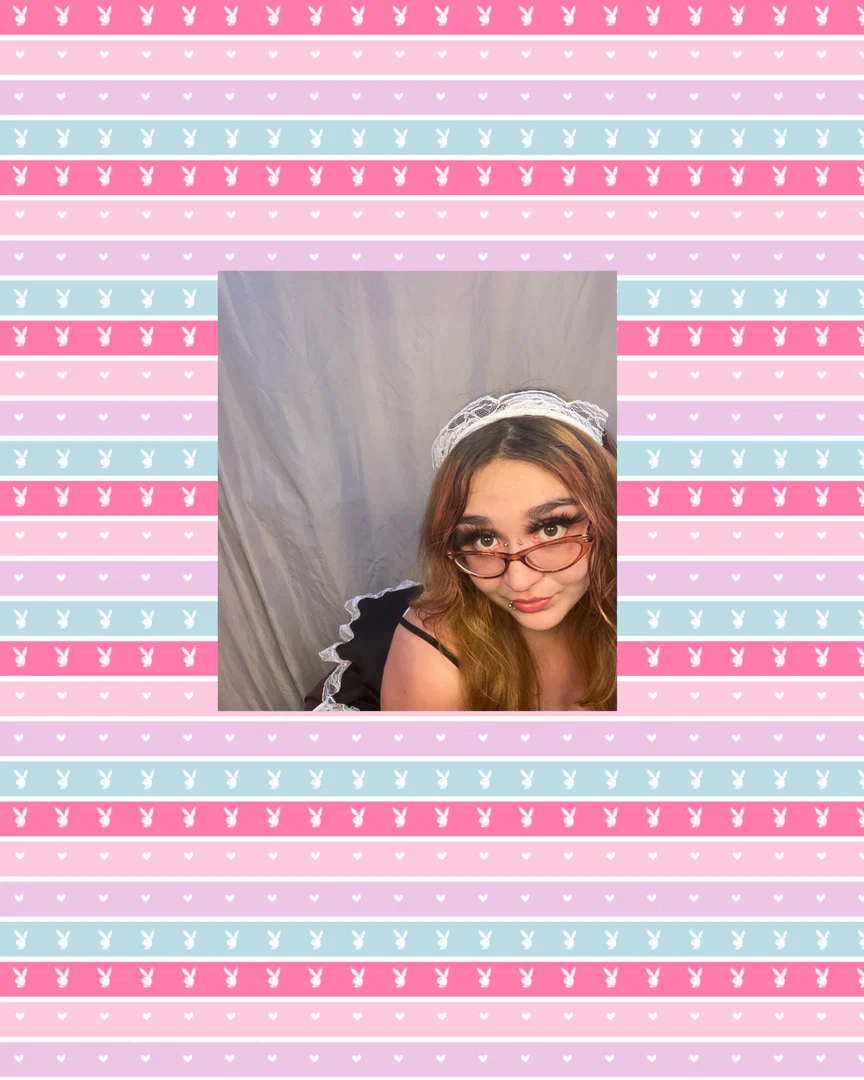 Maya Medina 🤍 profile banner