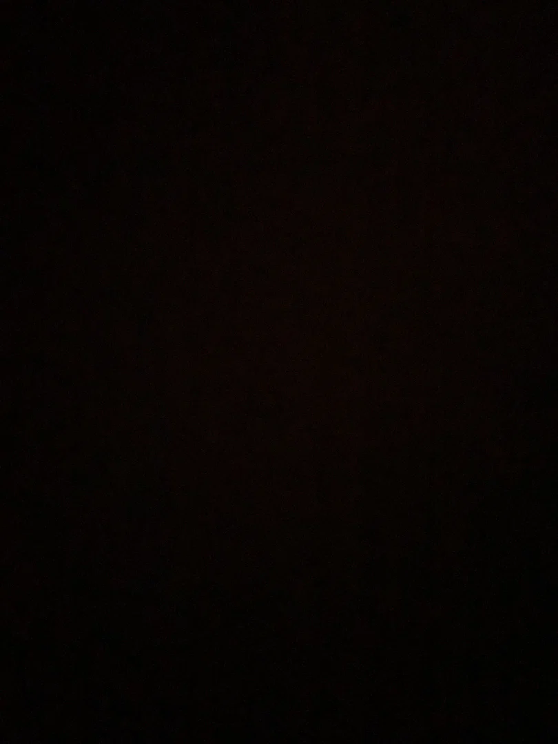 Feet 69 profile banner