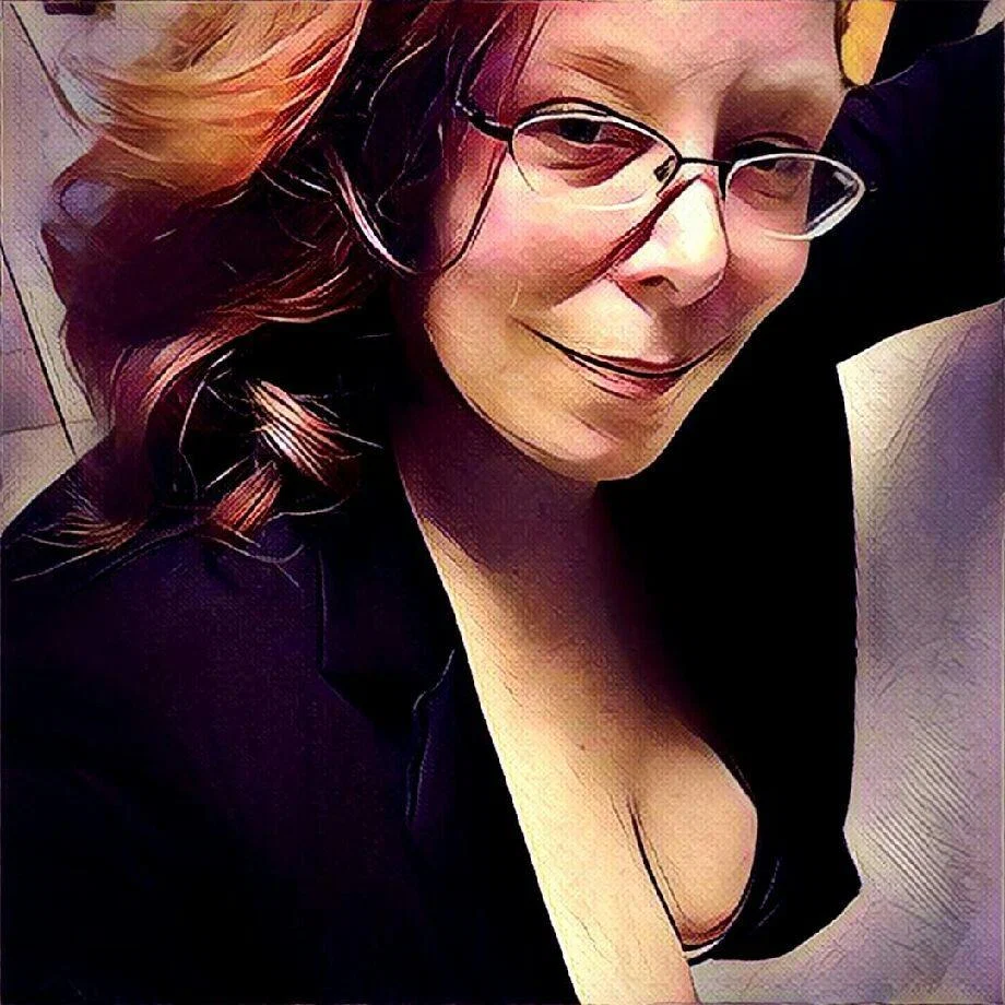 sexythickgirl's avatar