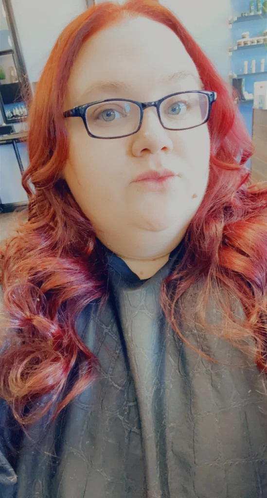BBWxxxbaby69's avatar