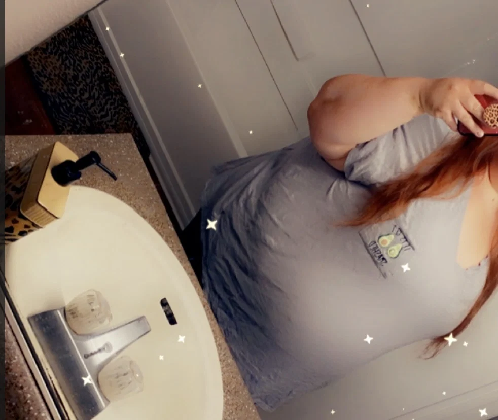 BBWxxxbaby69 profile banner