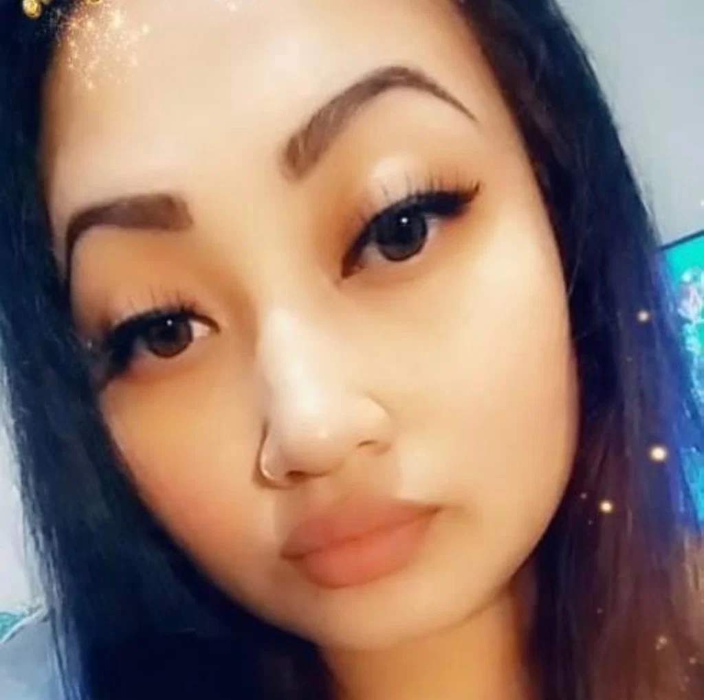 Misscambocakes's avatar