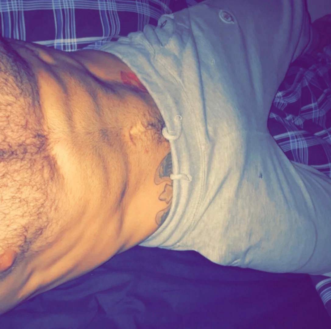 SecretContentx profile banner