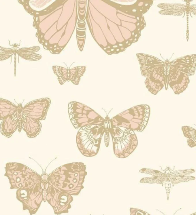 Sarah Mills profile banner