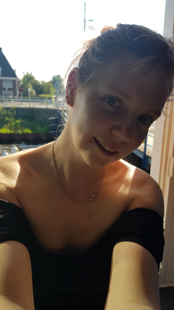 LadyTatjana profile banner