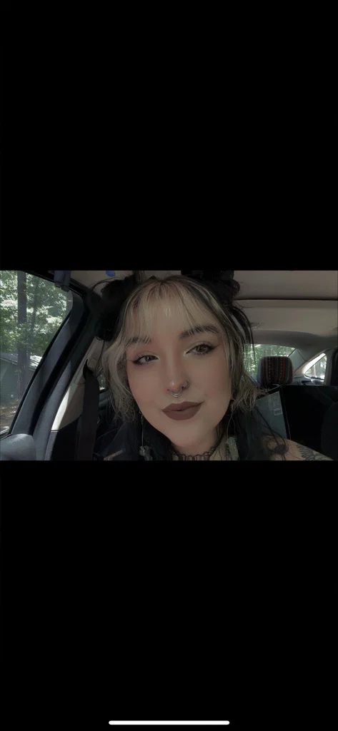 karma's avatar