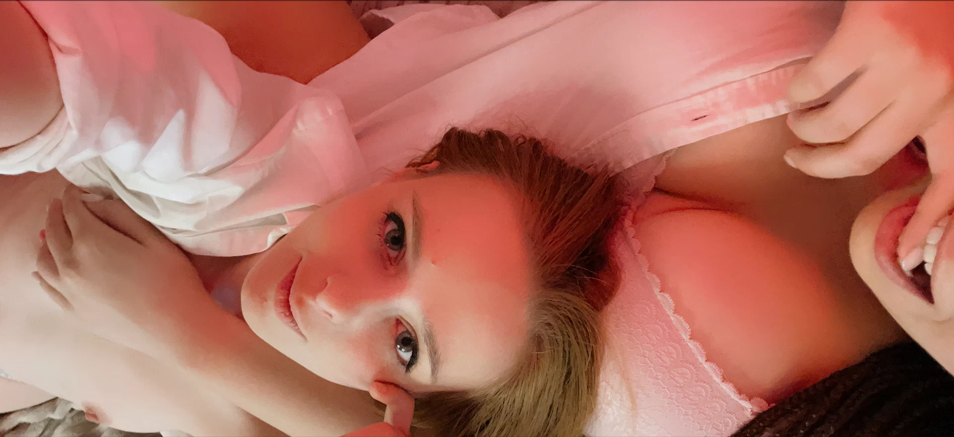 Russsalki (Effy.S/Millarina) profile banner