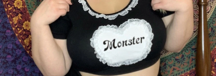 curvywonderland profile banner