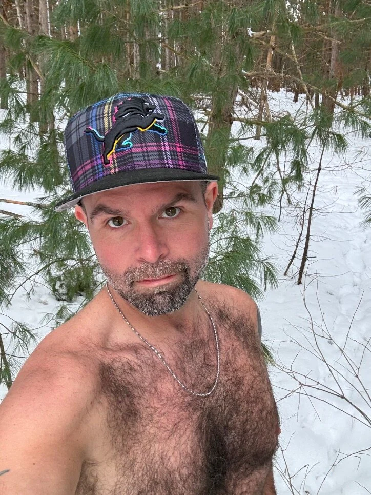 PolishFalcon81's avatar