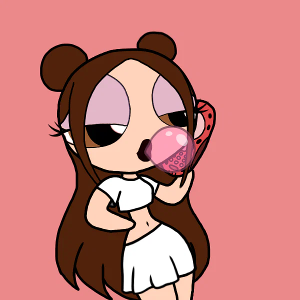 BRAT ATTACK -'s avatar