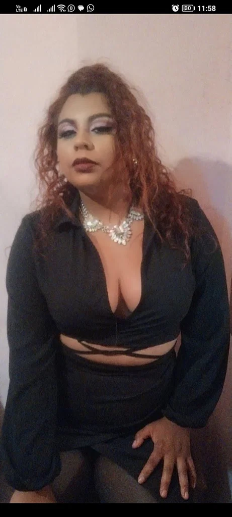 Cubaniita hot