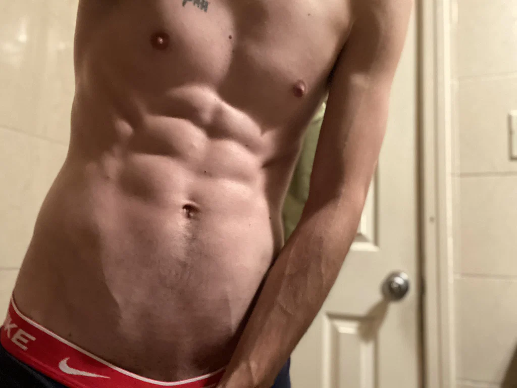 Jay 💦 Top 22%'s avatar